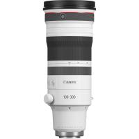Canon RF 100-300mm f/2,8L IS USM