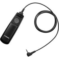 Canon RS-80E3 k�blov� sp���