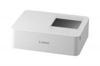 Canon SELPHY CP1500 (biela)