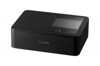 Canon SELPHY CP1500 (čierna) - Cashback 10 €