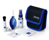 ZEISS Lens cleaning Kit