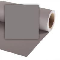 Colorama papierov� pozadie 2.72 x 11m Smoke Grey