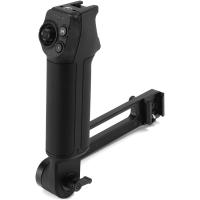 DJI RS 5 Electronic Briefcase Handle