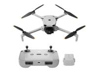 DJI Lito X1 (DJI RC-N3)