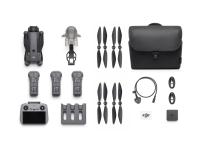 DJI Mavic 4 Pro Fly More Combo (DJI RC 2)