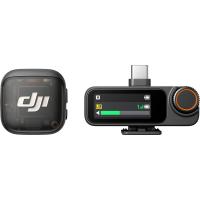 DJI Mic 3 (1 TX + 1 RX)