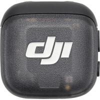 DJI Mic 3 Transmitter