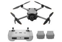 DJI Mini 5 Pro Fly More Combo (DJI RC-N3)