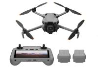 DJI Mini 5 Pro Fly More Combo (DJI RC2)