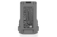 DJI Mini 5 Pro Intelligent Flight Battery