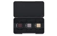 DJI Mini 5 Pro ND Filters Set (ND8/32/128)