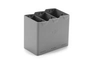 DJI Mini 5 Pro Two-Way Charging Hub