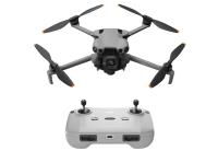 DJI Mini 5 Pro (DJI RC-N3)