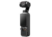 DJI Osmo Pocket 4 Standart