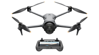 DJI Mavic 4 Pro