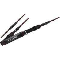 Panasonic DMW-SSTG9GUK Popruh