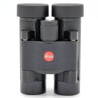 Leica Ultravid 8x20 Blackline, Použitý tovar
