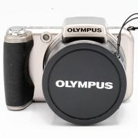 Olympus SP-800UZ, Použitý tovar