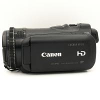 Canon Legria HF G10 Čierna, Použitý tovar