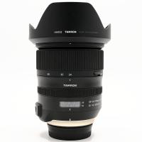 Tamron SP 24-70mm f/2.8 Di VC USD G2, baj. Nikon, Použitý tovar v záruke