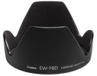 Canon EW-78D Slnen clona