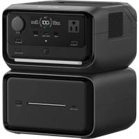 EcoFlow RIVER 3 Max Plus Wireless