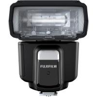 Fujifilm EF-60 TTL Blesk