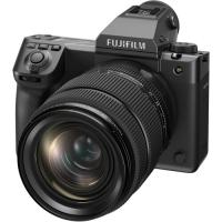 Fujifilm GFX 100 II 
