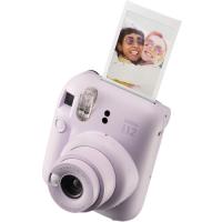 Fujifilm Instax Mini 12, Purpurov�