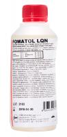 FomaTol LQN 250ml pozitívna vývojka