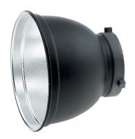 Fomei Reflektor 16,5 cm/ Digitalis Pro T400/600, T400TTL