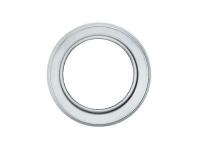 Fomei Redukcia Hensel