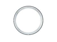 Fomei Redukcia Hensel-mono