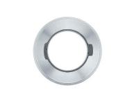 Fomei Redukcia Broncolor