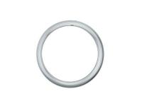 Fomei Redukcia Elinchrom