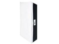 Fomei Predn difzna ltka/ Tera box 253 cm