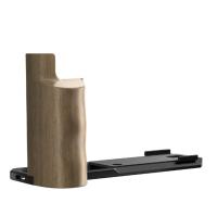 Freewell Fuji X100VI L Bracket Premium Grip(Black)