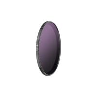 Freewell ed ND4 filter M2 82mm