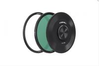 Freewell UV filter M2 77mm