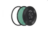 Freewell UV filter M2 82mm