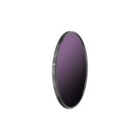 Freewell ed ND64 filter M2 77mm