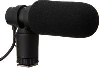 Fujifilm MIC-ST1 Mikrofn