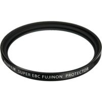 Fujifilm PRF-58 ochrann filter
