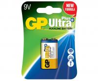 GP 9V Batria G-TECH