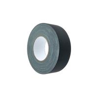 Gaffa Lepiaca pska ierna 50m