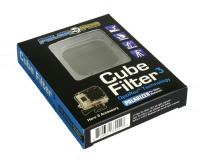 Polar Pro Cube Filter pre GoPro