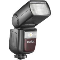 Godox V860 III HSS / TTL syst�mov� blesk pre Fujifilm X