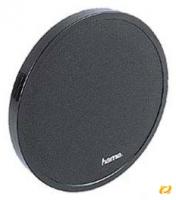 Hama Krytka objektvu 62mm vonkajia