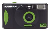 HARMAN EZ-35, kompaktn fotoapart