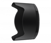 Nikon HB-94 Slnen clona